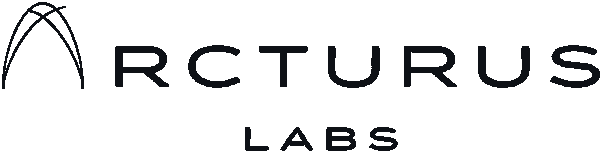 Arcturus Labs