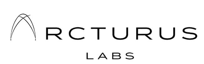 Arcturus Labs